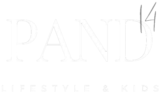 logo-pand14